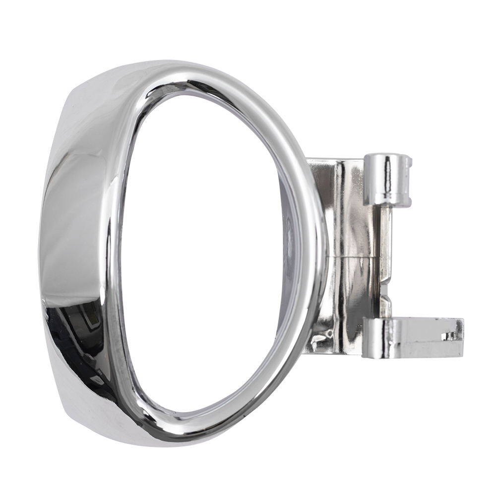 Brock Supply 0611 CV HHR INSIDE DOOR HANDLE REPAIR KIT FRONT=REAR RH