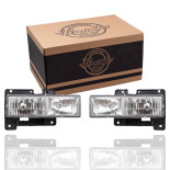 Picture for category Performance Headlight Assemblies