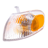 Picture for category Parking Cornering Light Assemblies