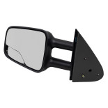 Picture for category Manual Towing Mirrors