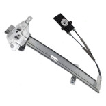 Picture for category Power Window Regulators