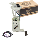 Brock Supply - Fuel Pumps