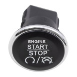 Picture for category Ignition Switches