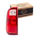 Picture for category Rear Lights