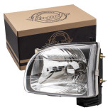 Picture for category Headlights