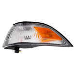 Picture for category Parking Clearance Light Assemblies