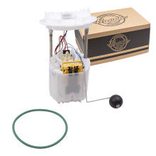 NEW RIGHT SIDE FUEL PUMP ASSEMBLY FOR 2006-2016 DODGE CHARGER MAGNUM SP7050M