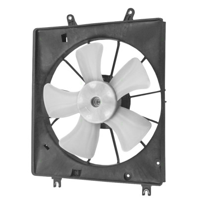 Genuine Acura 38611-P8F-A01 Cooling Fan Genuine Acura 38611-P8F-A01 Cooling Fan