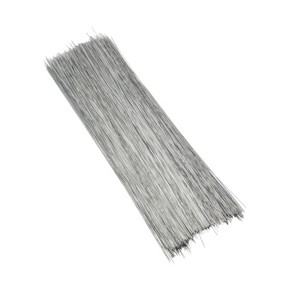 12 26 Gauge Galvanized Steel Wires - Ryan Quality Control