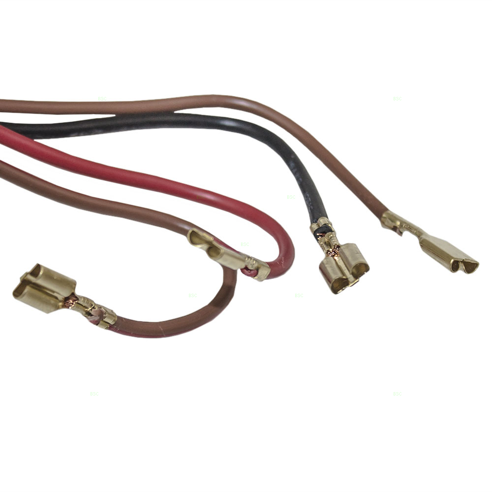 Scooter Wiring Diagram Chevy 305 Power Steering Pump Bracket Diagram