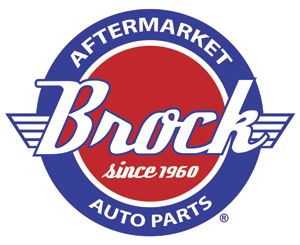 Brock Supply