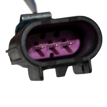 Autoandart Com 08 14 Buick Enclave New Passengers Tail