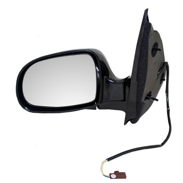 2003 Ford windstar side mirror #3