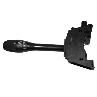 Ford taurus turn signal switch #9