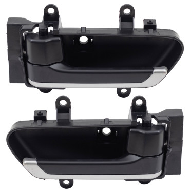 AutoandArt.com - Infiniti FX35 FX45 Nissan Murano New Pair Set ... AutoandArt.com - Infiniti FX35 FX45 Nissan Murano New Pair Set ...