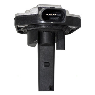 Autoandart Com Audi A4 S4 A6 A6 Tt Vw Golf Jetta New