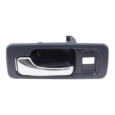 EverydayAutoParts.com - 90-93 Honda Accord Sedan Drivers Front ... EverydayAutoParts.com - 90-93 Honda Accord Sedan Drivers Front ...