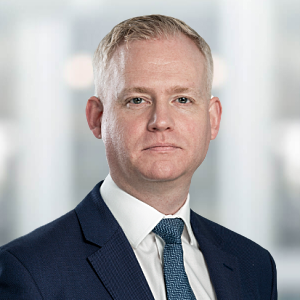 Careers | Brodies LLP