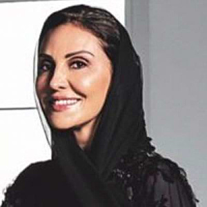 Diana Hamade - Founder and managing partner, Diana Hamade Attorneys at Law