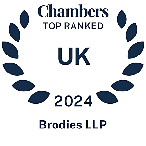 Chambers UK 2024