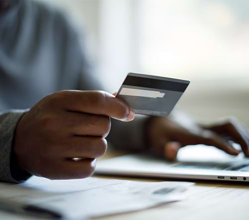 Corporate Crime & Investigations