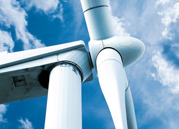 Climate & Sustainability