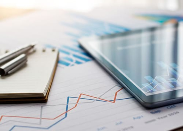 Start-ups and growing businesses