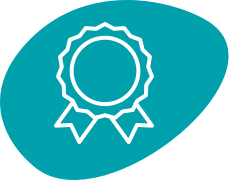 Rankings icon