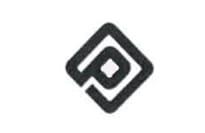 Dream Pairs' logo