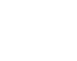 Living wage logo