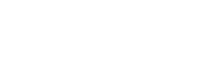 Mindful Business Charter