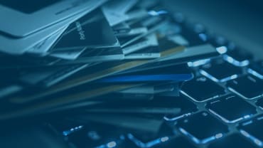 A new regulatory regime for Buy Now Pay Later: key roles for FCA rules and the Consumer Duty