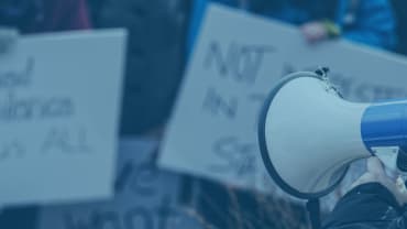 A turning point for trade unions? Insights from the latest statistics