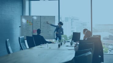 Employment Rights Bill: equality, inclusion and diversity