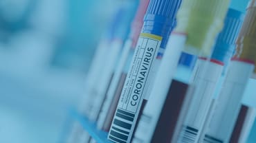 The mechanics of medicines regulation - shining a spotlight on the MHRA vaccine approval decision