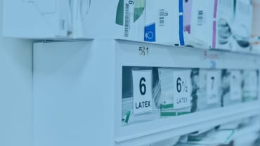 Expanding medicine access for optometrists: A step forward for eye care