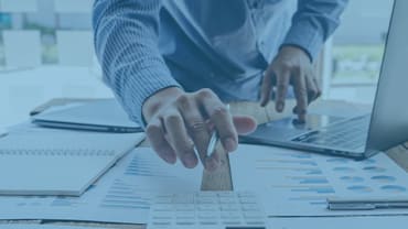 Court of Appeal confirms retrospective costs can be included in Remediation Contribution Orders