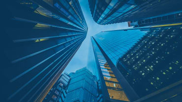 New law unlocks growth by facilitating IP-backed loans