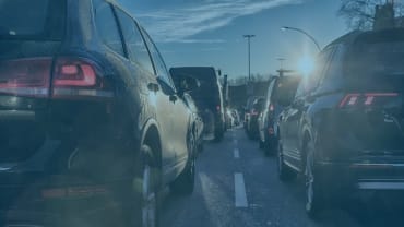 Costs and “accidents at work” in Scottish personal injury claims - Gary Bowers V Aviva Insurance Ltd [2025] SC EDIN 57