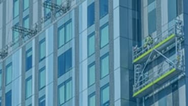 Downstream recovery in historic cladding claim: court awards 87.5% contribution claim against cladding product supplier