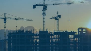CMA continues to focus on bid-rigging investigations in the construction sector