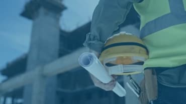 Collateral warranties and third party rights