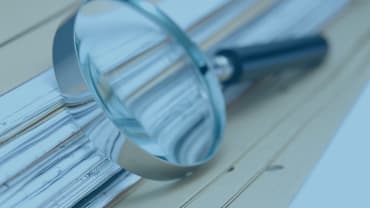 The failure to prevent fraud offence – guidance on fraud prevention procedures published by the UK Government: new offence in force from 1 September 2025