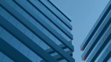 Umbrella Companies &ndash; new measures to shift employment tax liabilities