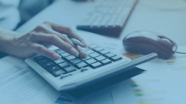 Death of a director - what can a company do?