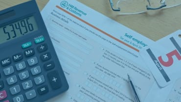 HMRC Announces Full VAT Recovery on Pension Scheme Investment Costs