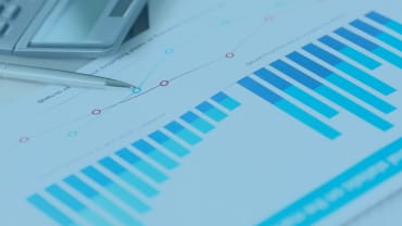 Who benefits from changes to personal injury discount rates?