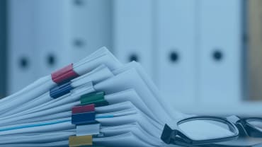 Document production in International Arbitration