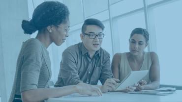 Understanding the role of a personal injury trust lawyer