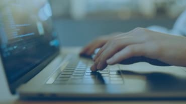 Charities to benefit from soft opt-in exemption for email marketing